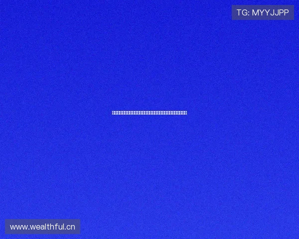 畅享高清在线足球直播精彩赛事全攻略指南与互动观赛体验提升技巧