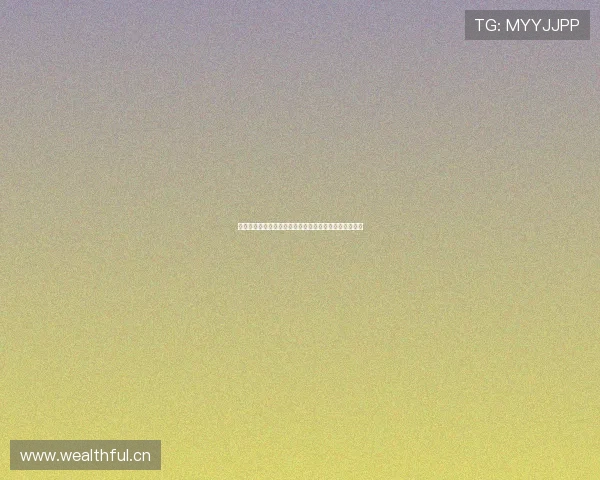 免费篮球赛直播软件推荐,高清赛事实时观看无延迟体验